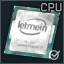CPU_cell.png