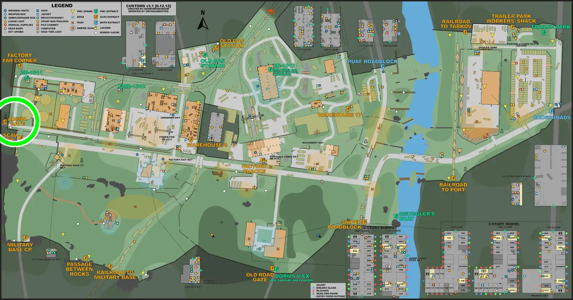 CUSTOMS-ESC-Administration_Gate-MAP.jpg