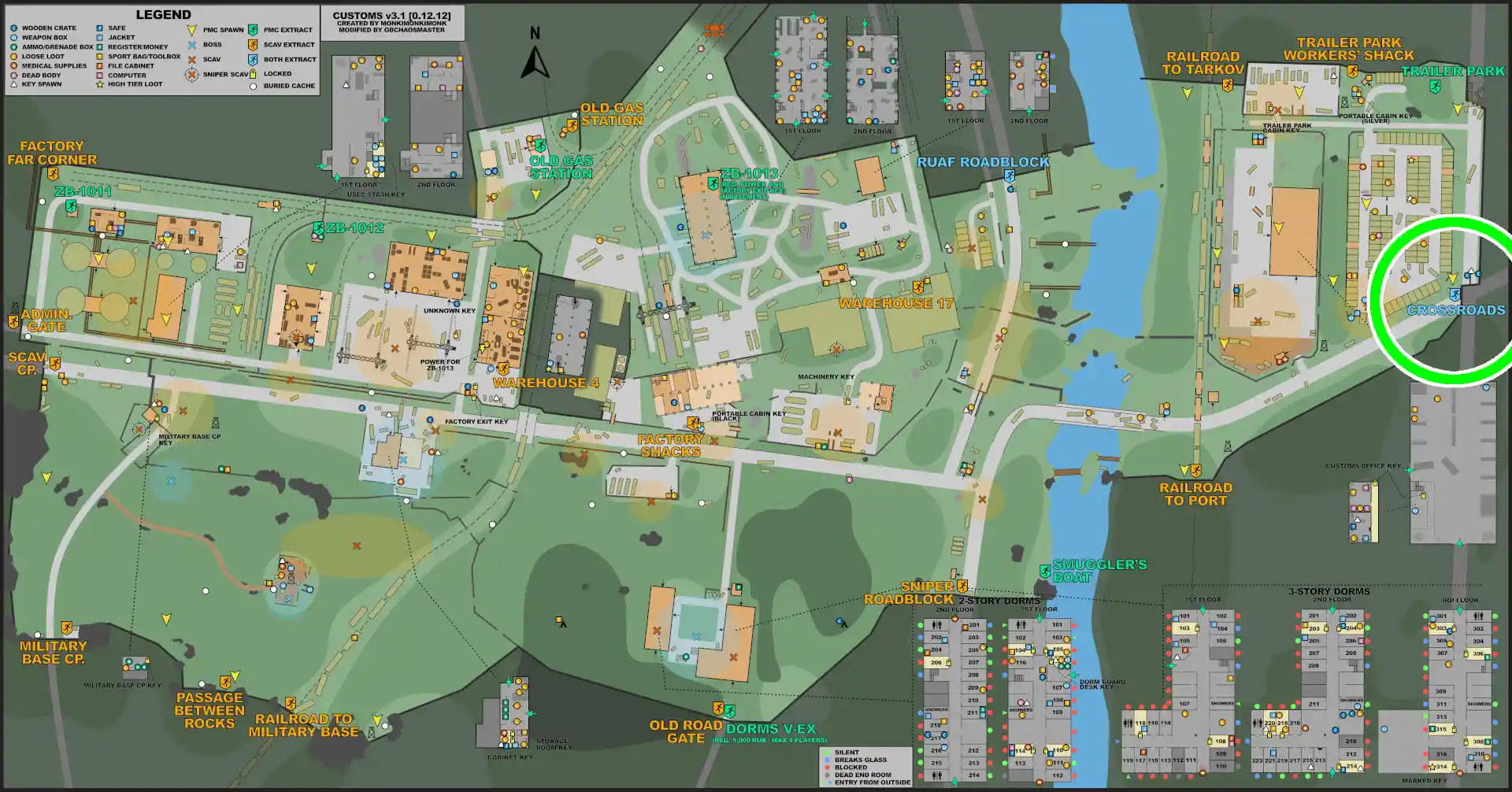 CUSTOMS-ESC-Crossroads-MAP.jpg