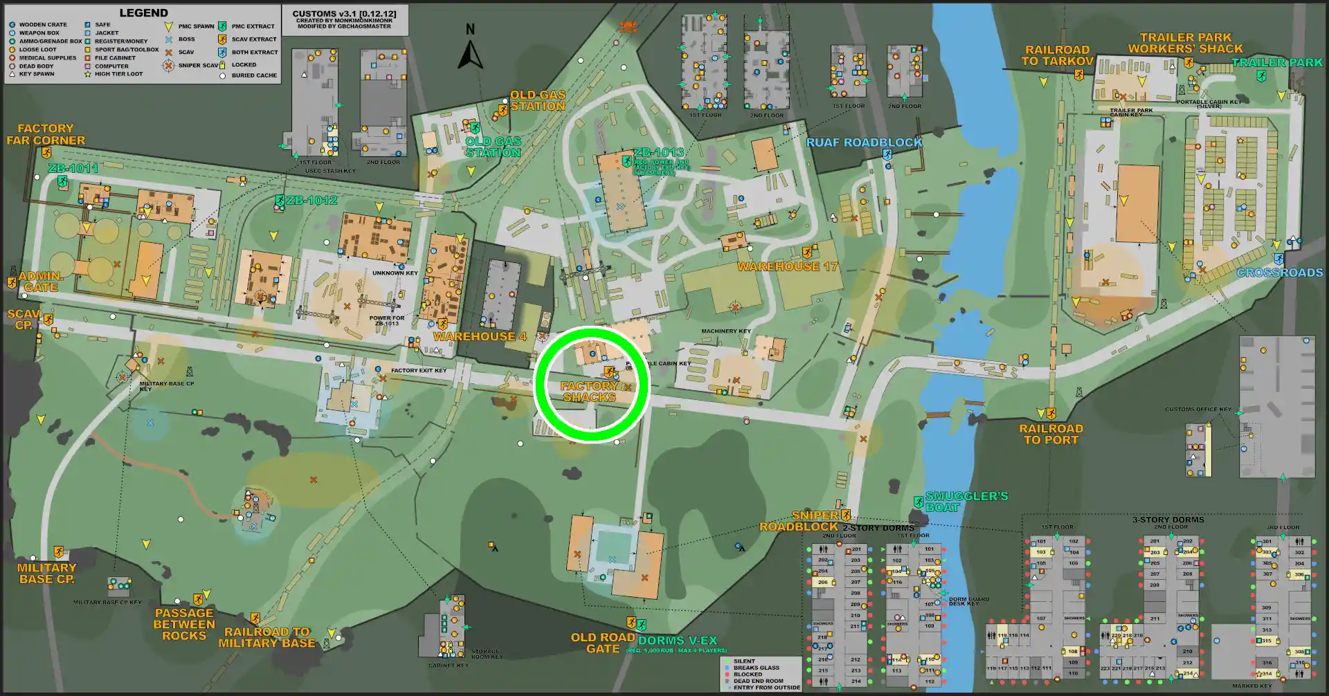 CUSTOMS-ESC-Factory_Shacks-MAP.jpg