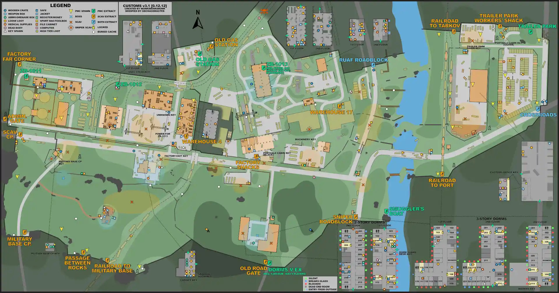 CUSTOMS-ESC-MAP-2D_Ver0.12.12.jpg