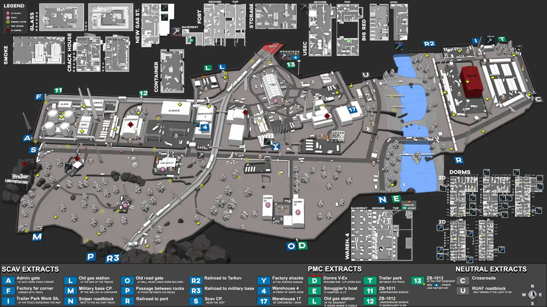 CUSTOMS-ESC-MAP-3D_Day_2021_12_15.jpg