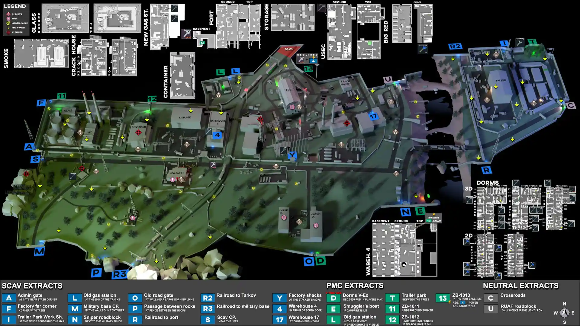 CUSTOMS-ESC-MAP-3D_Night_2021_12_15.jpg