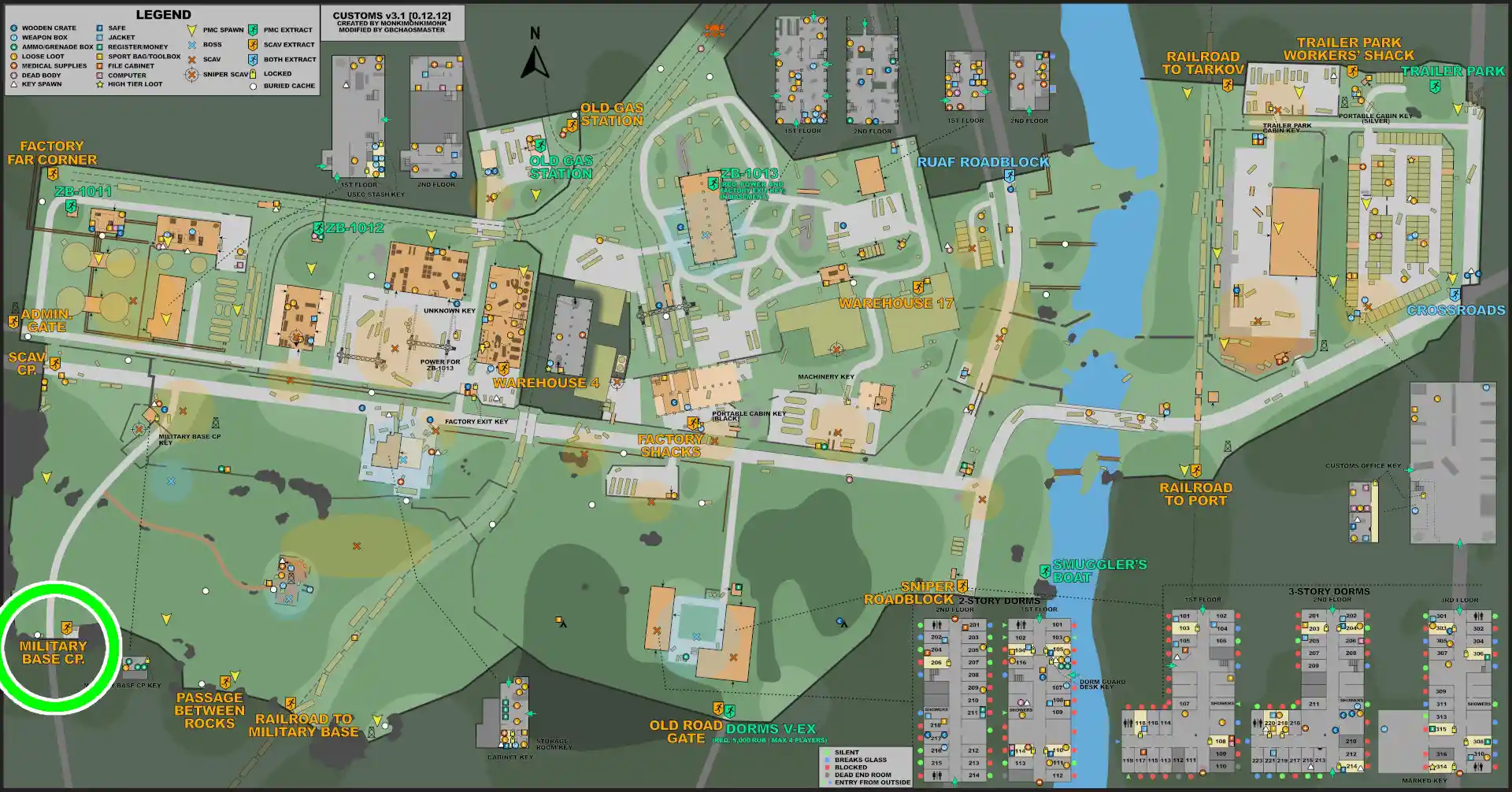CUSTOMS-ESC-Military_Base_CP-MAP.jpg