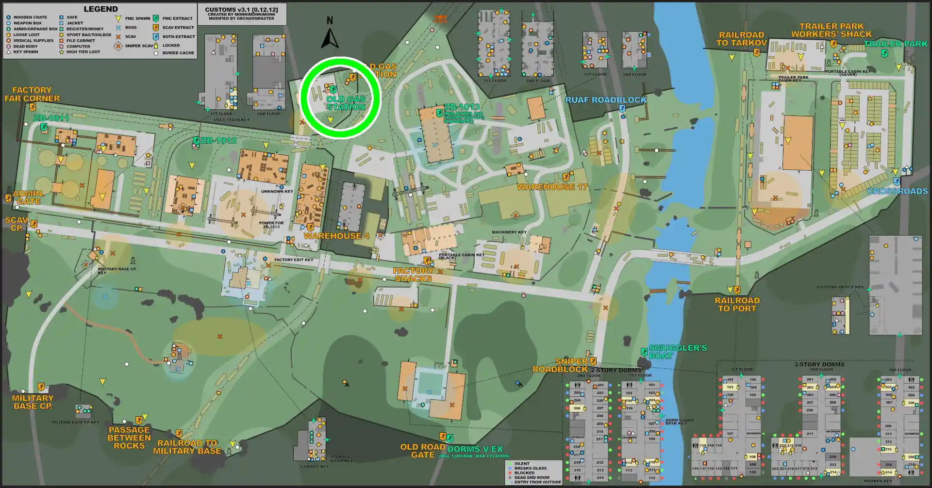CUSTOMS-ESC-Old_Gas_Station-MAP.jpg