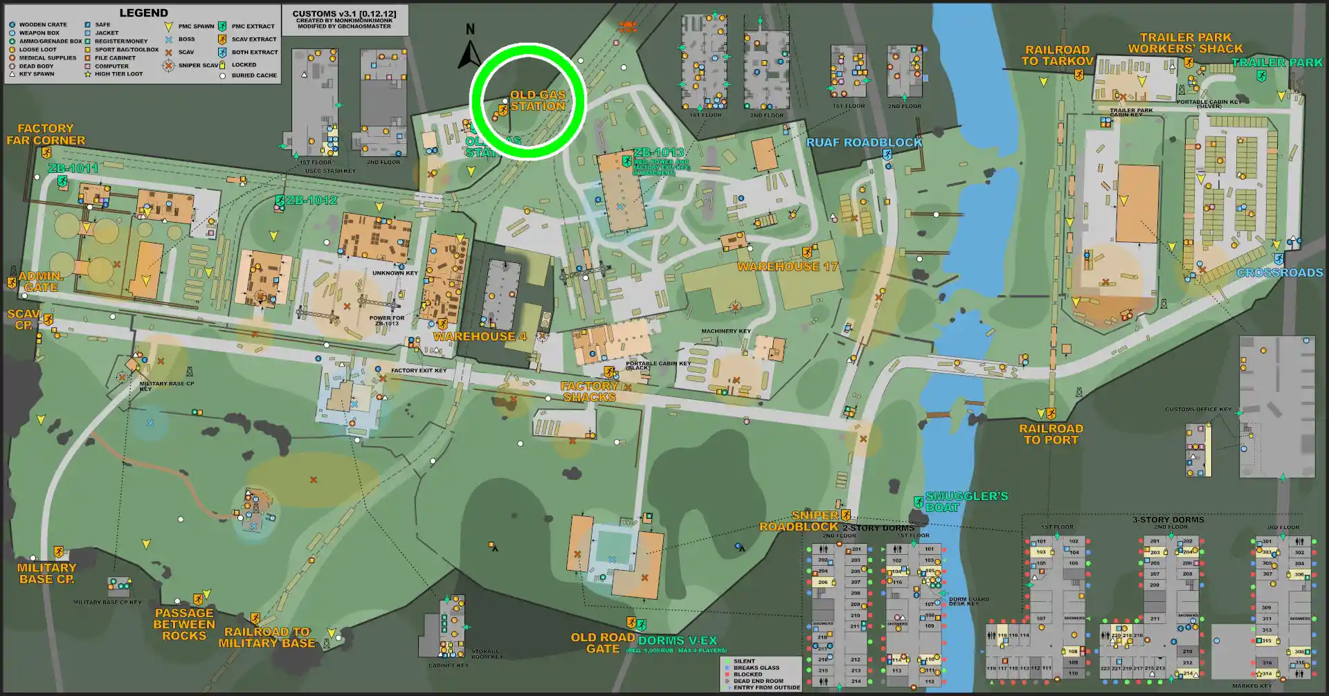 CUSTOMS-ESC-Old_Gas_Station_Gate-MAP.jpg