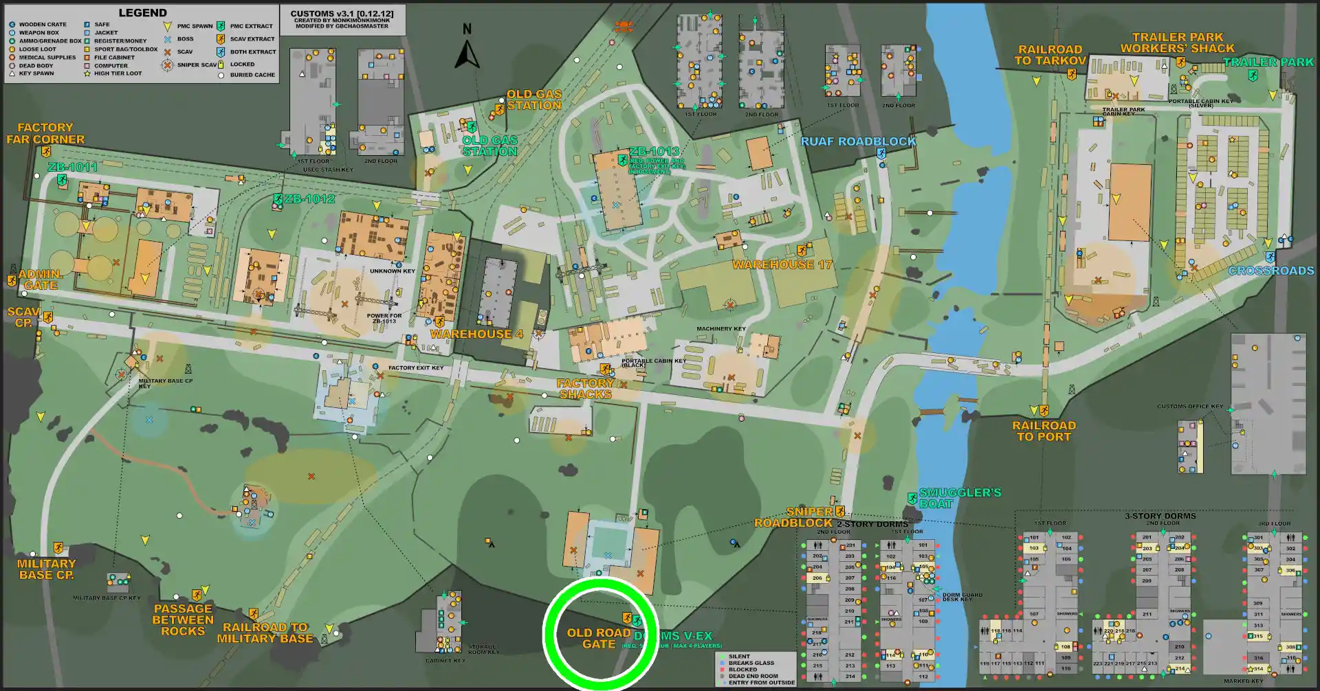 CUSTOMS-ESC-Old_Road_Gate-MAP.jpg