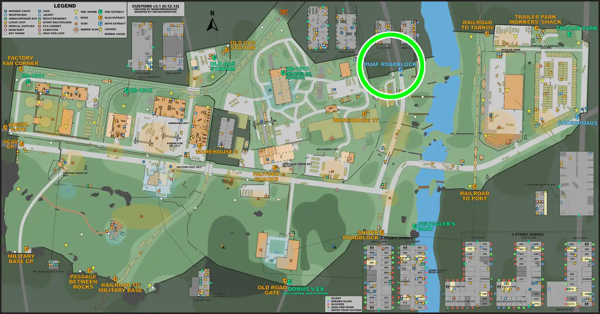 CUSTOMS-ESC-RUAF_Roadblock-MAP.jpg