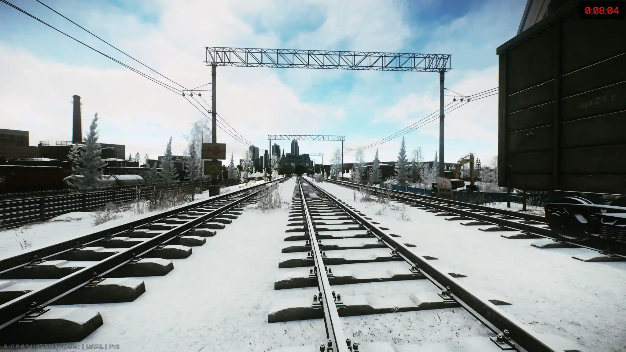 CUSTOMS-ESC-Railroad_Passage_1.jpg