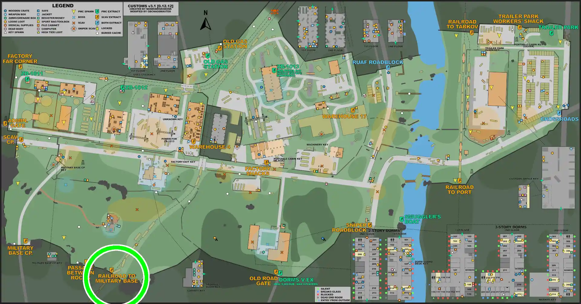 CUSTOMS-ESC-Railroad_to_Military_Base-MAP.jpg