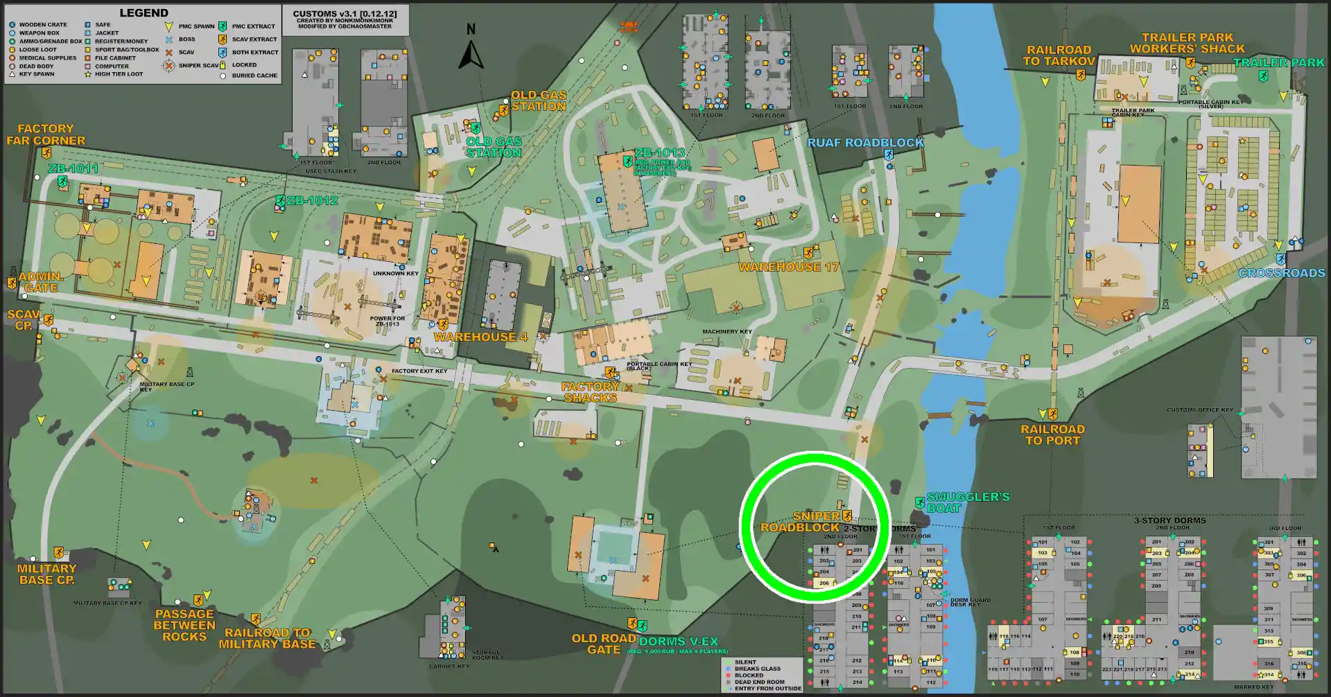 CUSTOMS-ESC-Sniper_Roadblock-MAP.jpg