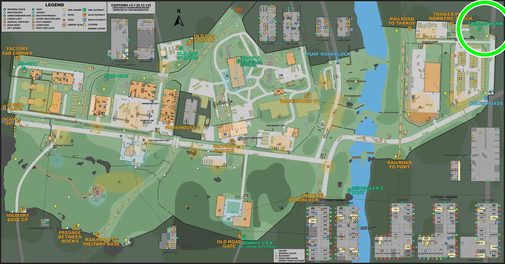 CUSTOMS-ESC-Trailer_Park-MAP.jpg