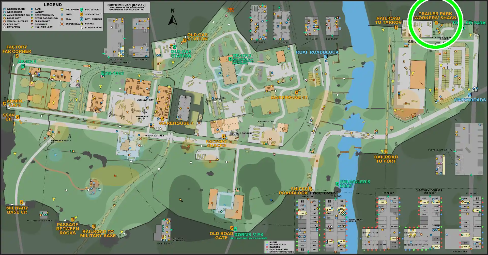 CUSTOMS-ESC-Trailer_Park_Workers'_Shack-MAP.jpg