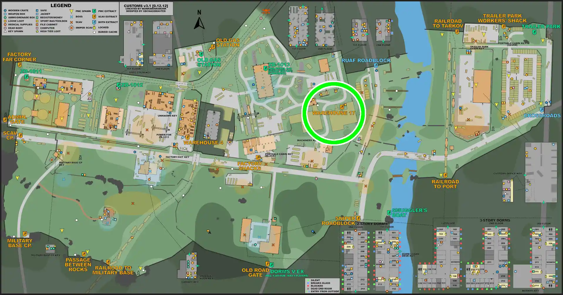 CUSTOMS-ESC-Warehouse_17-MAP.jpg