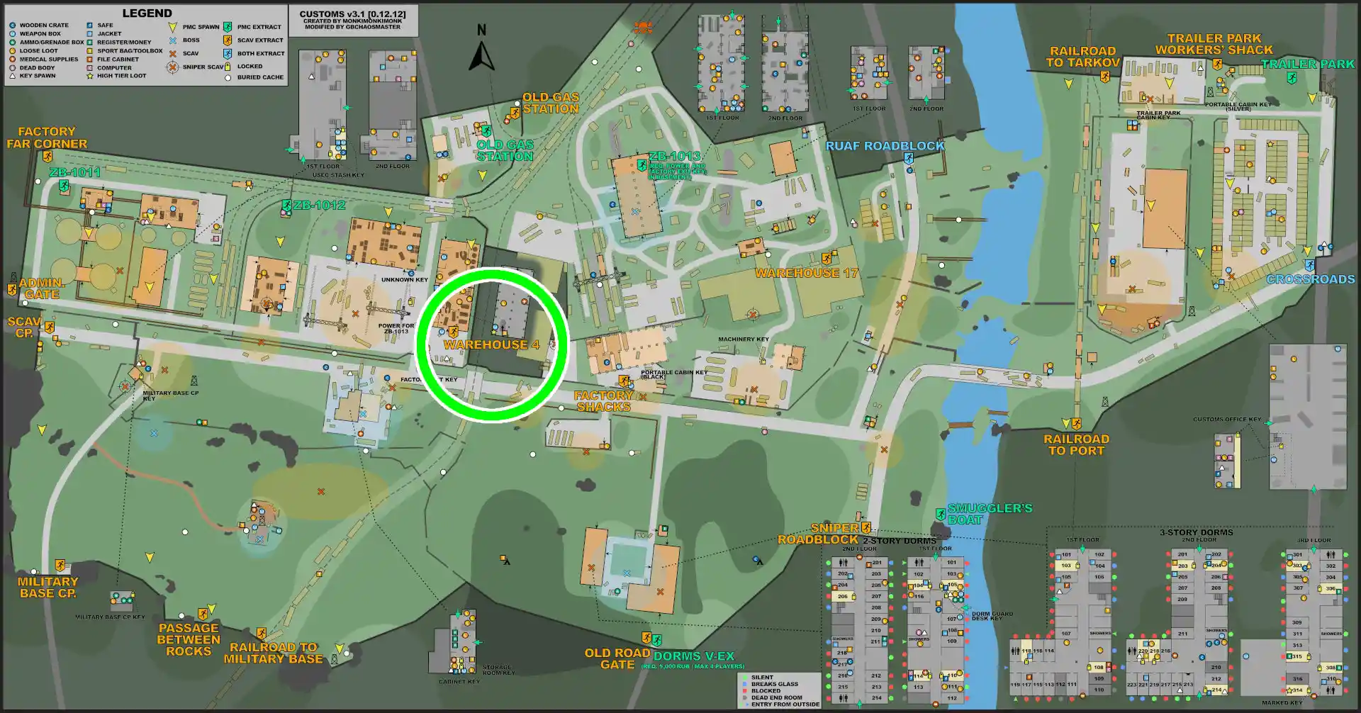 CUSTOMS-ESC-Warehouse_4-MAP.jpg