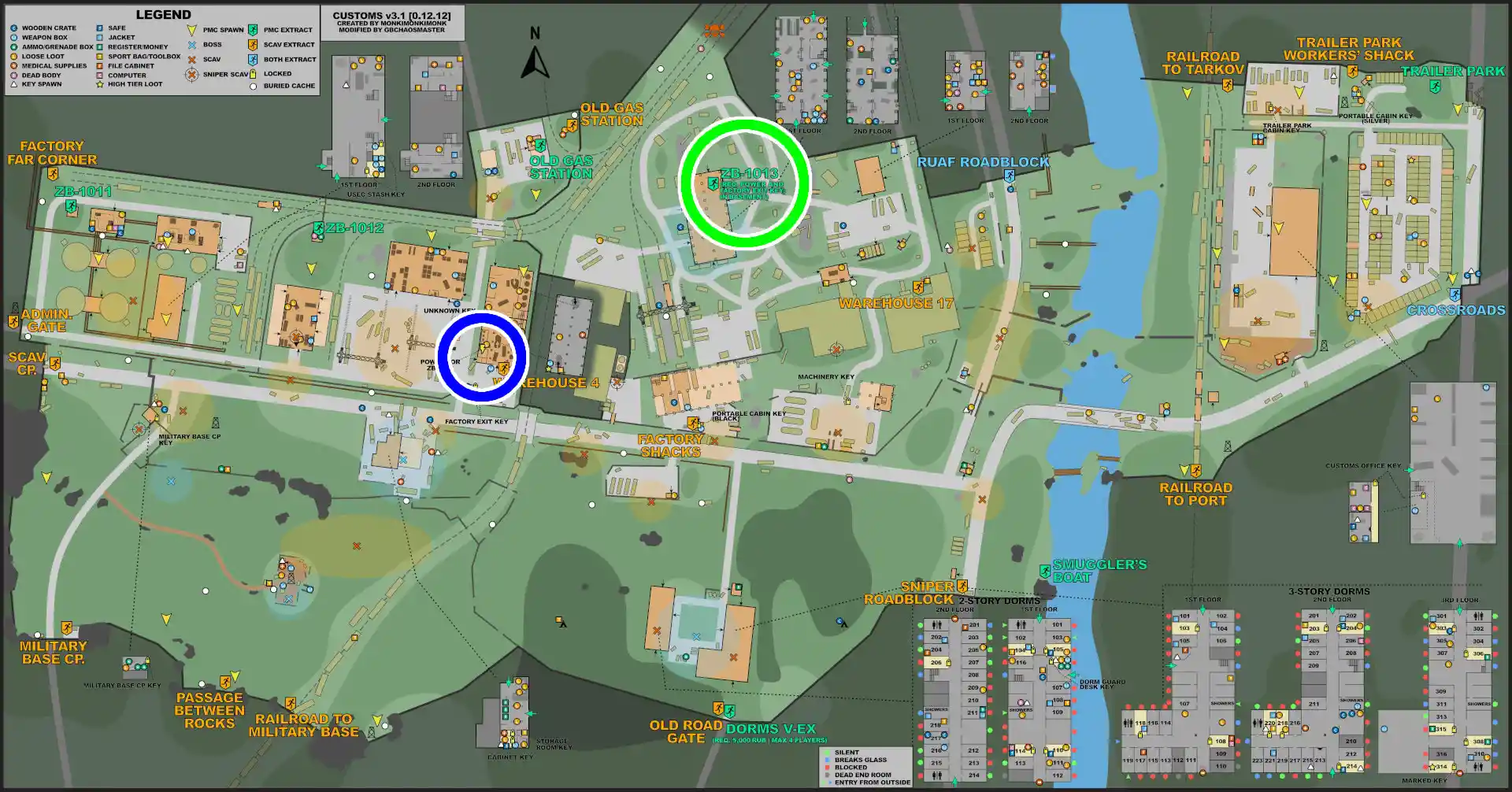 CUSTOMS-ESC-ZB-013-MAP.jpg