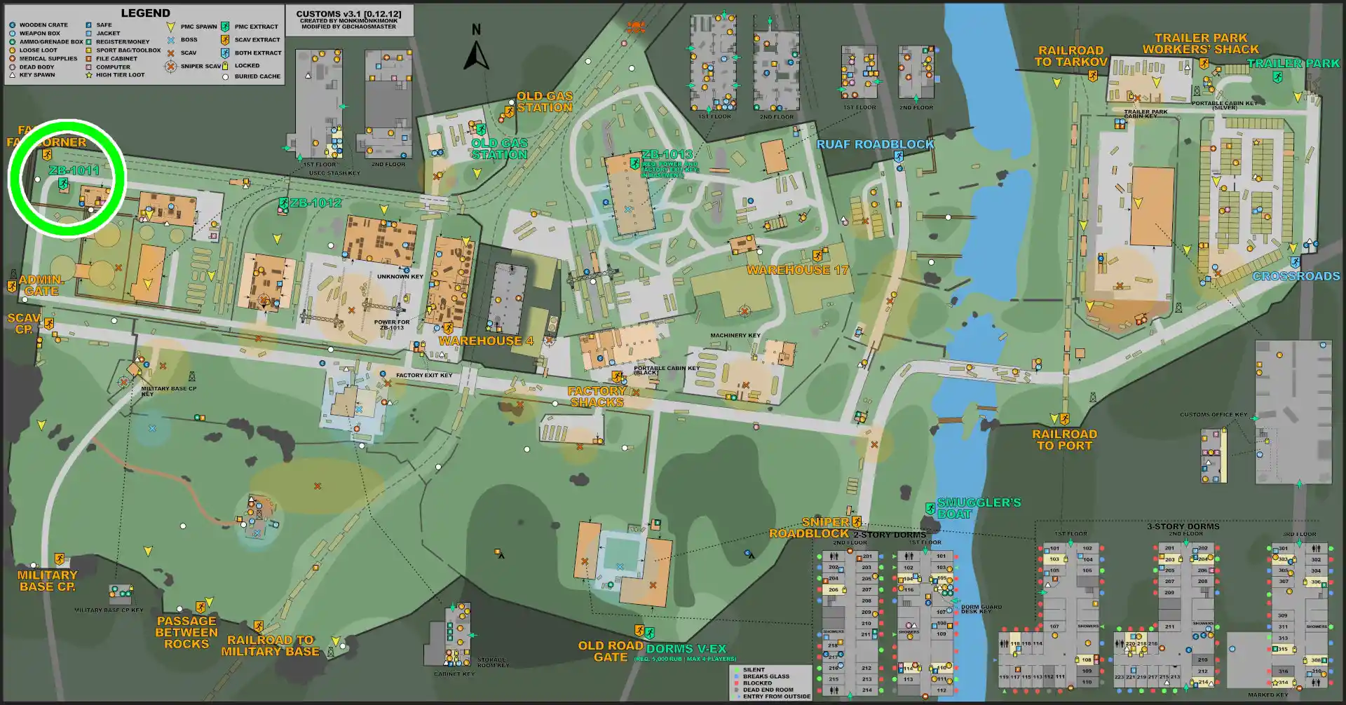 CUSTOMS-ESC-ZB-1011-MAP.jpg