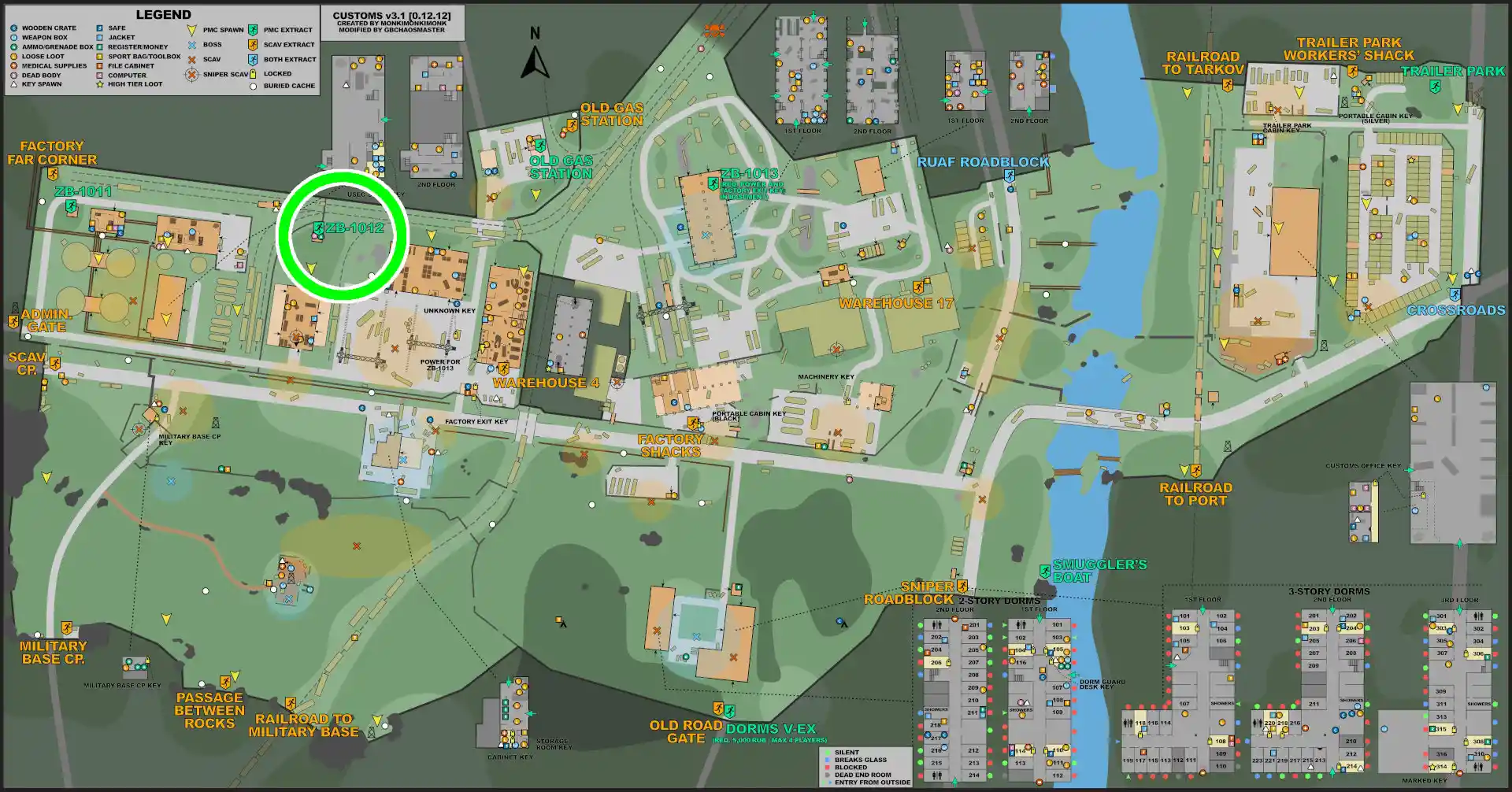 CUSTOMS-ESC-ZB-1012-MAP.jpg
