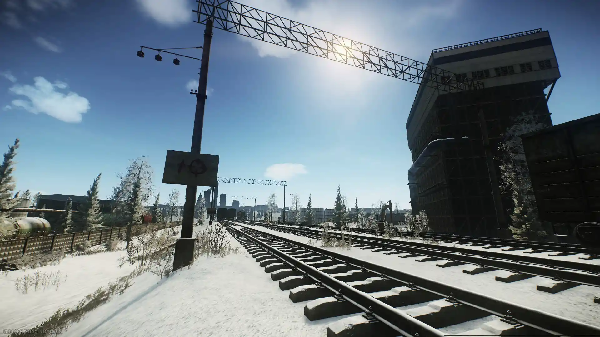 CUSTOMS-Scenery-Railway_Winter.jpg