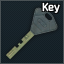 Cabinet-key-Icon.png