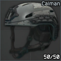Caiman helmet_cell.png