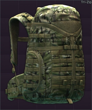 Camelbak_Tri-Zip_assault_backpack_(MultiCam)_icon.webp