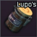 Can of Dr.Lupo's coffee beans_cell.png