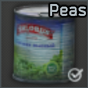 Can of green peas_cell.png