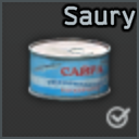 Can of pacific saury_cell.png