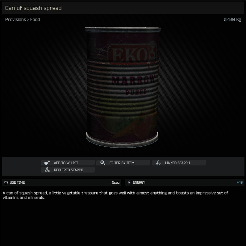 Can_of_squash_spread-HB_EN.jpg Can_of_squash_spread-HB_EN.jpg