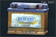 Car_Battery_Icon.png