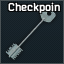 Checkpoint_Key_icon.png