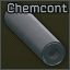 Chemical-Container_icon.png