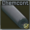 Chemical_container_with_samples.png