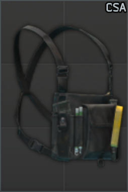 Chest rig CSA_cell.png