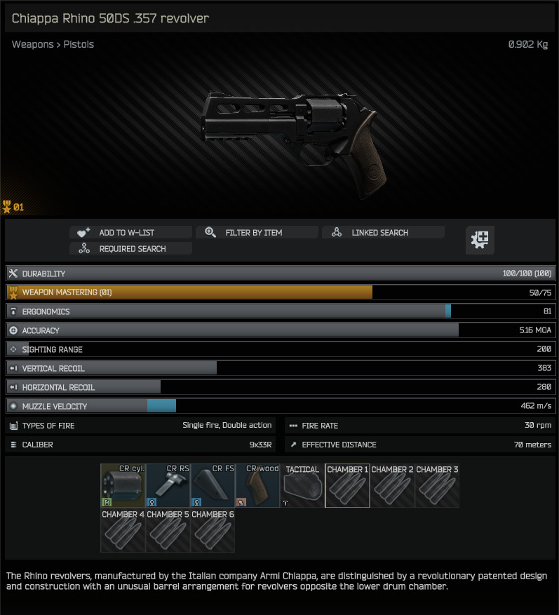 Chiappa_Rhino_50DS_.357_revolver-summary_EN.jpg