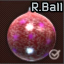 Christmas tree decoration ball (red)_cell.png