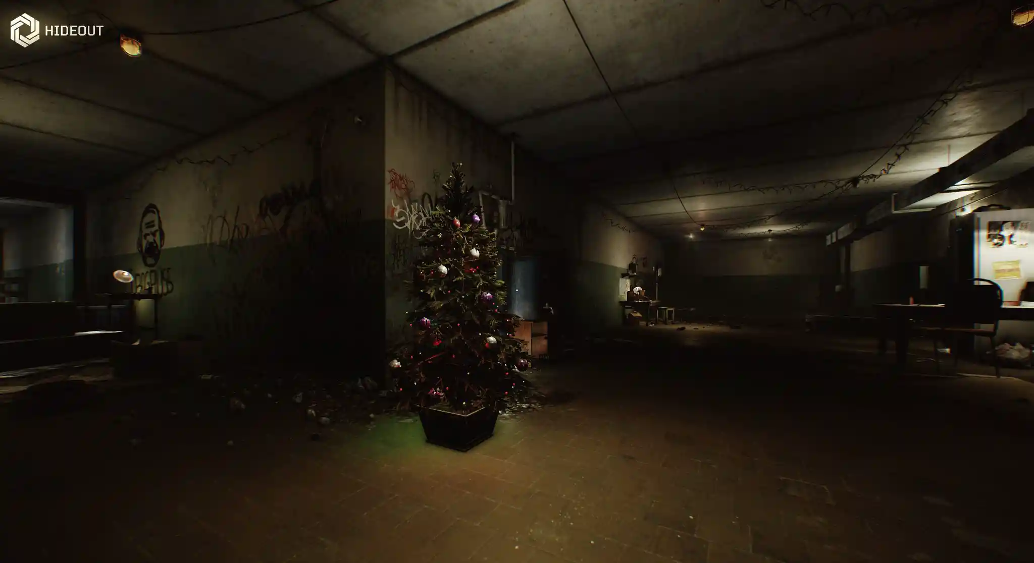 Christmas tree.jpg Christmas tree.jpg