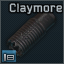 Claymore_Troy_Icon.png