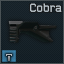 Cobra_Grip_Icon.png