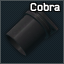 Cobracup_Icon.png