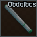 Cocktail Obdlobos_cell.png