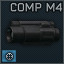 Col-Aimpoint-COMP_M4-icon.jpg