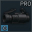 Col-Aimpoint-PRO-icon.jpg