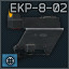 Col-Axion-EKP-8-02-icon.jpg