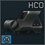 Col-ELCAN-HCO-icon.jpg