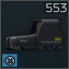 Col-EOTech-553-icon.jpg