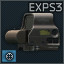 Col-EOTech-EXPS3-icon.jpg