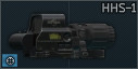 Col-EOTech-HHS-1-icon.jpg