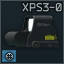 Col-EOTech-XPS3-0-icon.jpg